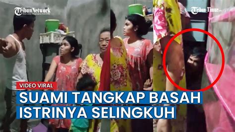 bokep jav selingkuh|Istri Selingkuh Dengan Pria Lain Sampai Hamil 4